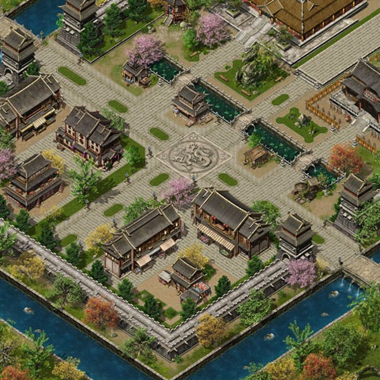 文章附图