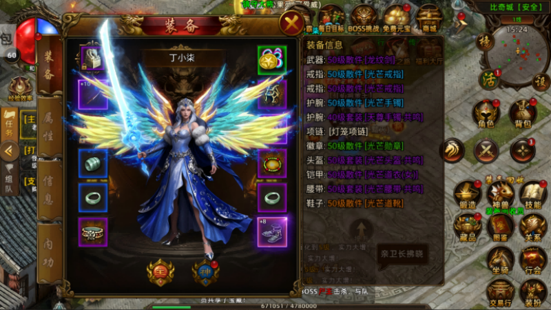 微信图片_20260909152439_58_1.png